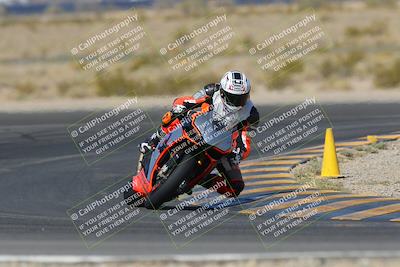 media/Apr-09-2023-SoCal Trackdays (Sun) [[333f347954]]/Turn 11 (10am)/